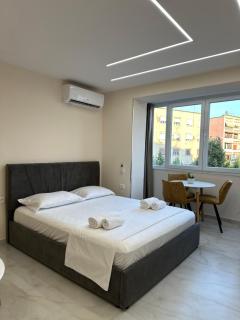 Azuré Apartments 4 - 4