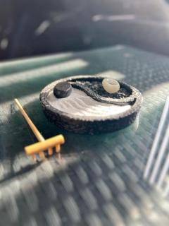 Level suites VIP - 5