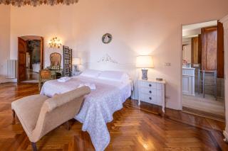 Villa Flora Apt 2 by PortofinoHomes - Chiavari - 5