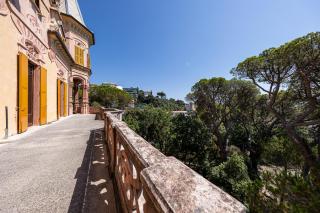 Villa Flora Apt 2 by PortofinoHomes - Chiavari - 3
