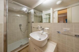 Villa Flora Apt 2 by PortofinoHomes - Chiavari - 1