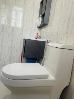 Triple s homes - Arusha - 4