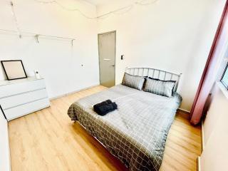 2BR LaPrimo Homestay Bandar Meru Raya Ipoh - Ipoh - 8