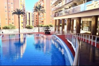 Elegance - Benidorm - 9