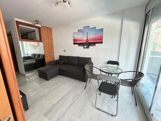 Elegance - Benidorm - 7