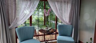 King's Hill Guest House - 2