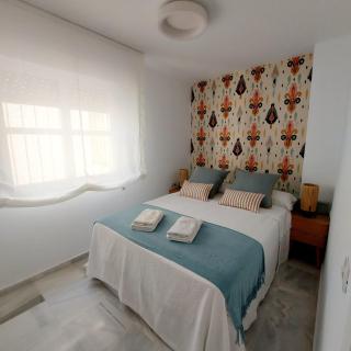 CASA PASCUAL.Tranquilidad en pleno centro - 3