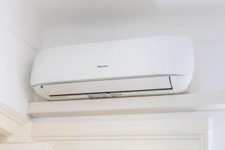 Free Parking & Netflix - Comfort Apartment Gambini - Triëst - 3