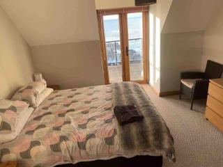 Seascape - Portstewart, NITB approved - Portstewart - 5