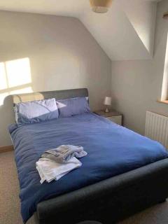 Seascape - Portstewart, NITB approved - Portstewart - 1