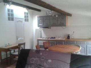Beau studio Loft Juliana dans le cœur historique d Antibes - Antibes - 2