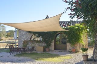 Agriturismo Podere dell' Olmo - Amelia - 3