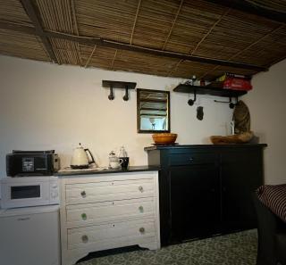 Cromford Garden Glamping Hut Peak District - Cromford - 1