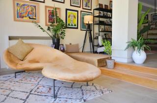 Sweethome - Marrakech - 3
