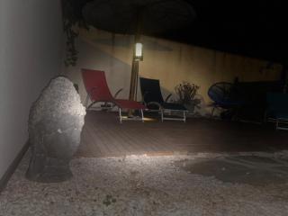 Chambre tout confort - Saint-Nazaire - 6
