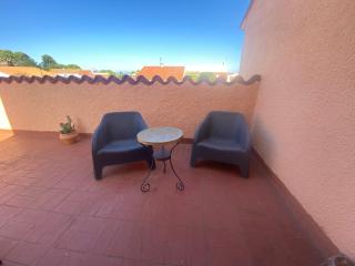 Chambre tout confort - Saint-Nazaire - 4
