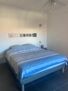 Chambre tout confort - Saint-Nazaire - 1