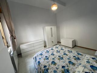 Civico 11 - Reggio di Calabria - 7
