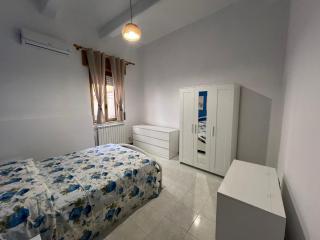 Civico 11 - Reggio di Calabria - 6