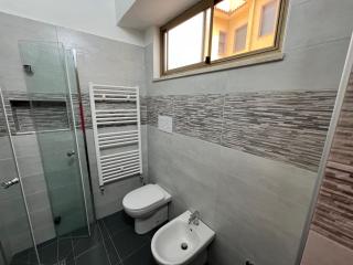 Civico 11 - Reggio di Calabria - 3