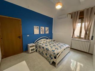 Civico 11 - Reggio di Calabria - 5