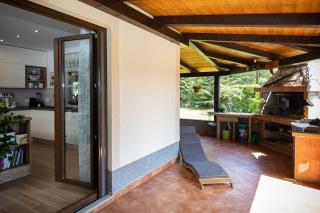 Ilaria - Grižane - 5