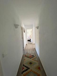 Casa Beezum - Málaga - 9