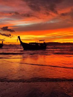 3-Bedroom Pool Villa, Just a Stone's Throw from the Beach! - 7