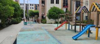 Hermoso apartamento amoblado - 4