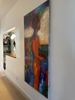Domus Socolatae Cocoa Journey Tuscan Lifestyle B&B - Follonica - 0