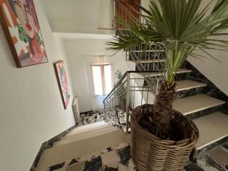 Domus Socolatae Cocoa Journey Tuscan Lifestyle B&B - 4