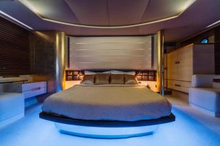 Nami - Luxury Yacht - 4