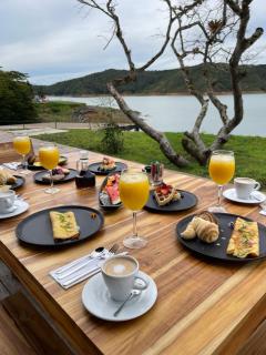 Tribu del Viento Hotel By Alko Hoteles - 1