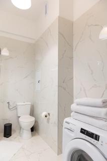 Apartamenty Ogrodowa - Zielona Góra - 1