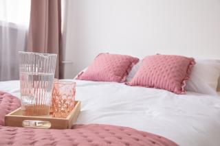 Apartamenty Ogrodowa - Zielona Góra - 3