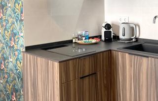 Mezquita Apartamento - 5