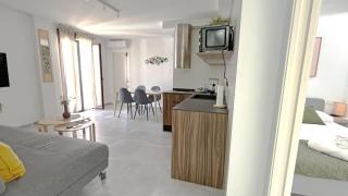 Mezquita Apartamento - 3