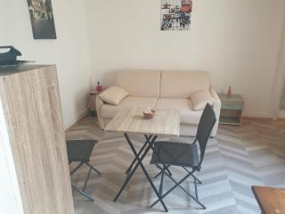 Petit Studio Centre Cambrai - Cambrai - 0