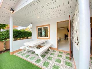 Ban Noen kohlarn - 4