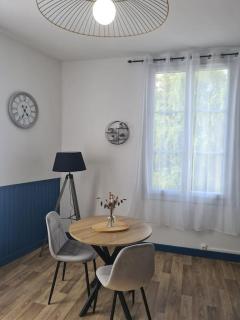 Le Saint-Saturnin - 8