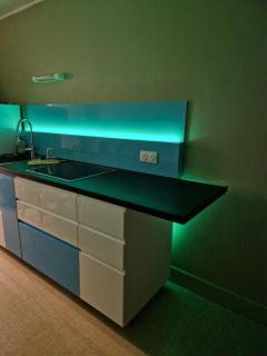 Comfortable rooms for Working - Levallois - Levallois-Perret - 3
