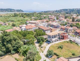 Casa di Rozalia - (( Agía Eleoúsa )) - 8