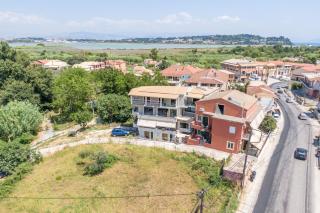 Casa di Rozalia - (( Agía Eleoúsa )) - 7