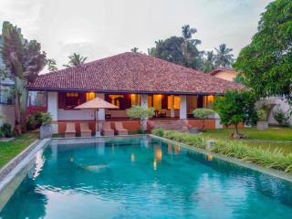 The Bower Ceylon - Galle - 9