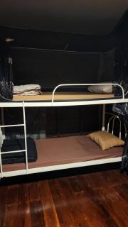Baan Bright Hostel - Chiang Mai - 1