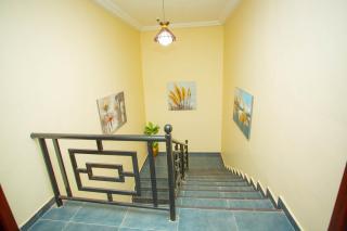 Gateway Lodge - Tamale - 7