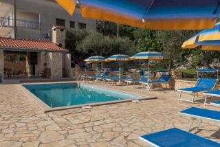 Apartmani Grga - 4