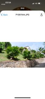 Ogumka 2 , self catering , Santa Maria , Mahe , Seychelles - 5