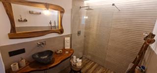 Holidayspad - Pietra Ligure - 5