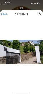 Ogumka 2 , self catering , Santa Maria , Mahe , Seychelles - Anse Royale - 9